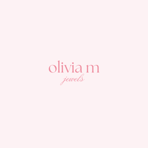 Olivia M Jewels